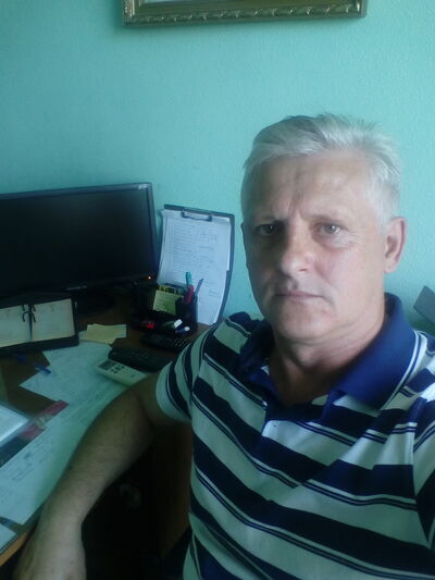  ,   , 66 ,   ,   , c , 