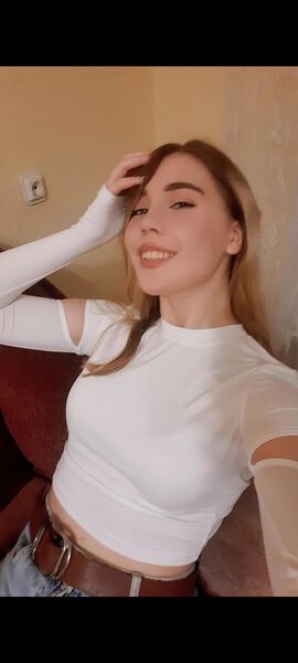  ,   , 23 ,   ,   , 
