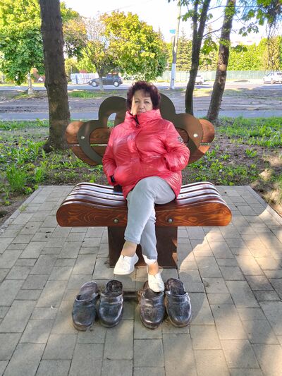  ,   , 72 ,   