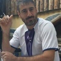  ,   , 49 ,   