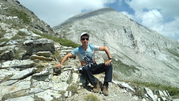  Limassol,   Andro, 54 ,   ,   , c 