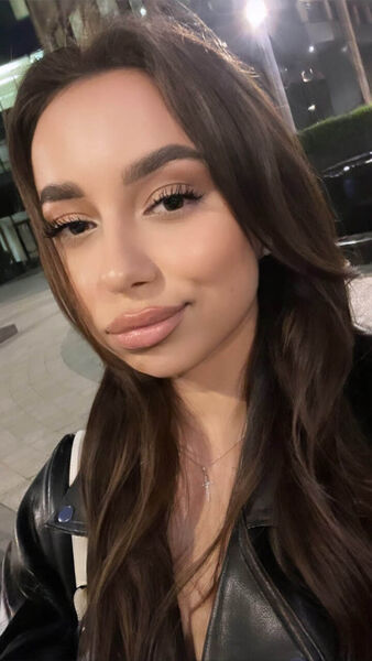  ,   , 29 ,   ,   , c , 