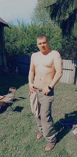  ,   , 52 ,   ,   , 