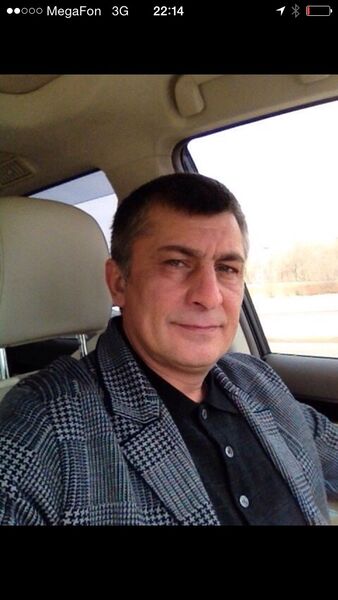  ,   Aleksandr, 39 ,   ,   