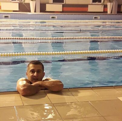  ,   Korak, 35 ,   ,   