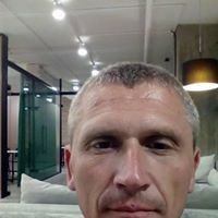  ,   Sergei, 45 ,   ,   , c 