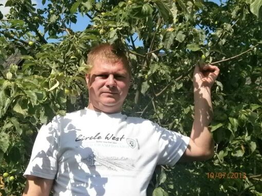  ,   , 48 ,   ,   