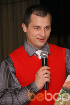  2968203  Vladislav, 41 ,    