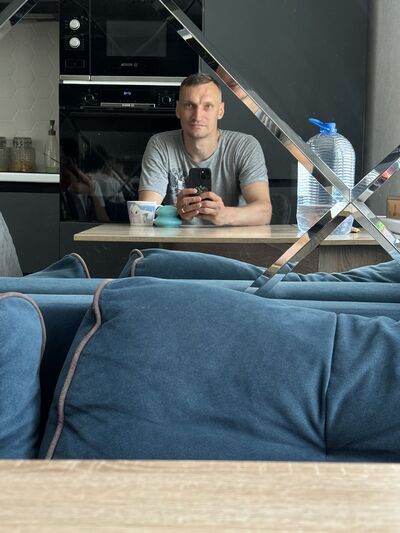  -,   , 35 ,  