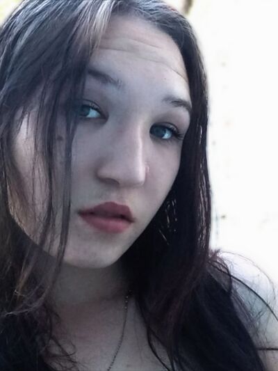  ,   , 18 ,  