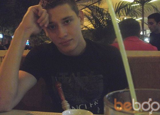  ,   Sasha, 34 ,   