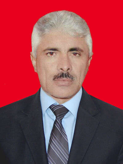  ,   Edik, 61 ,   ,   , c , 