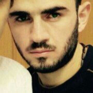  ,   Viktr, 32 ,   