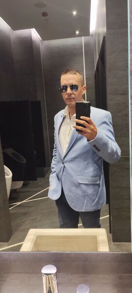  ,   Aleksandar, 33 ,   ,   , c , 