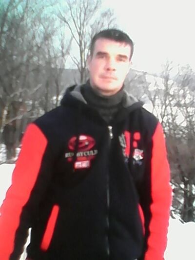  ,   89245245159, 41 ,  