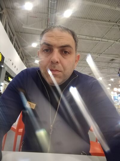  --,   , 36 ,   ,   