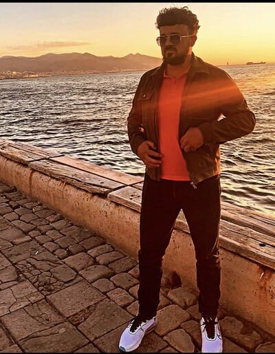  ,   Aytac, 32 ,   ,   