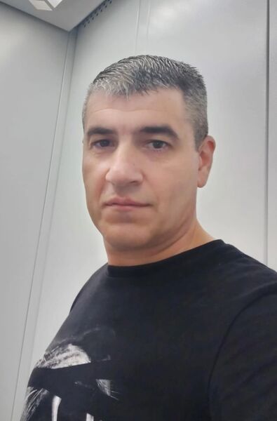  -,   , 46 ,   ,   