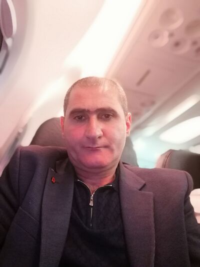  ,   , 46 ,   ,   