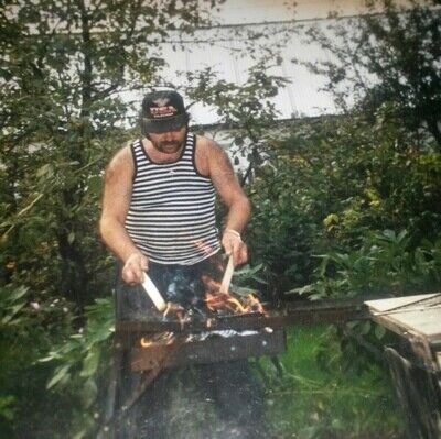  ,   Jorik, 67 ,   ,   