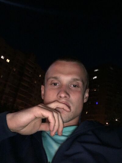  ,   , 27 ,   ,   , 
