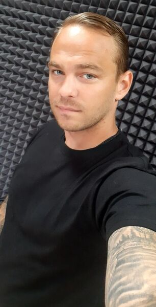  ,   , 34 ,   ,   