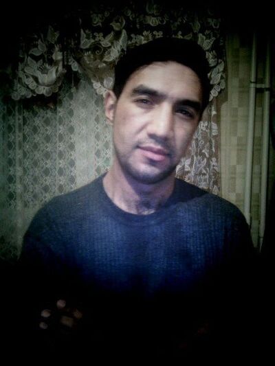  ,   Samir, 35 ,   ,   