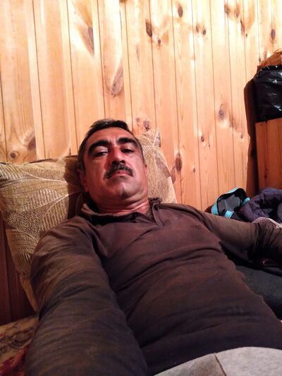  ,   Rafael, 43 ,     , c 