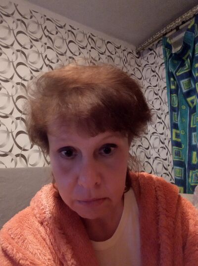  ,    , 50 ,   ,   
