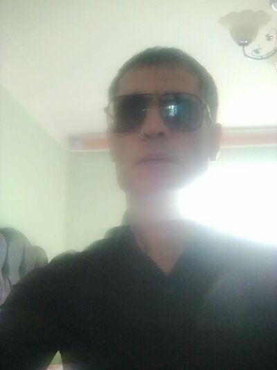  ,   , 57 ,   ,   , c 