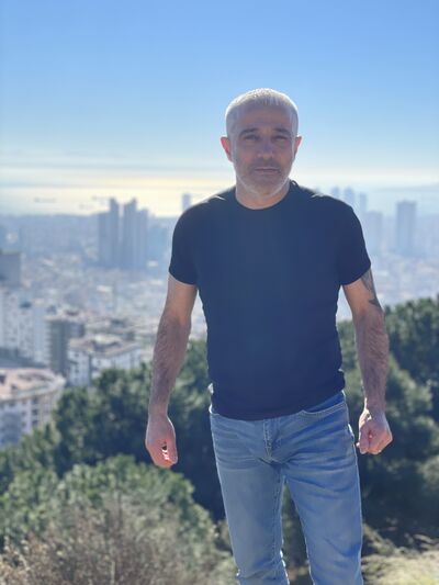  -,   , 48 ,   ,   