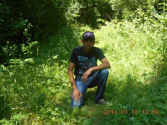  ,   Slavka333, 41 ,   ,   , c 