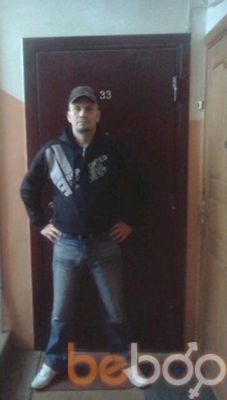  ,   , 58 ,  