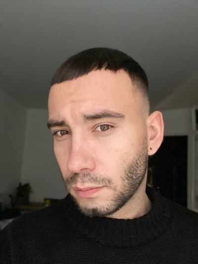  -,   , 34 ,   ,   