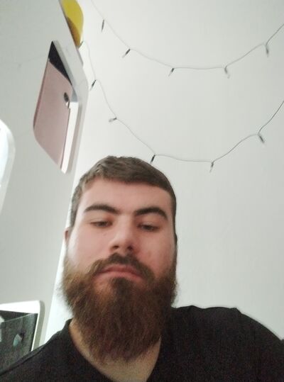  Chalon-sur-Saone,   , 25 ,   ,   