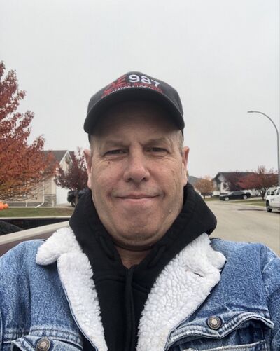  ,   Williams, 47 ,   ,   