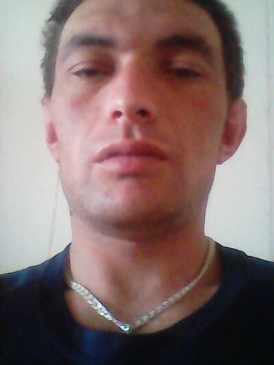  ,   , 38 ,   ,   , c 