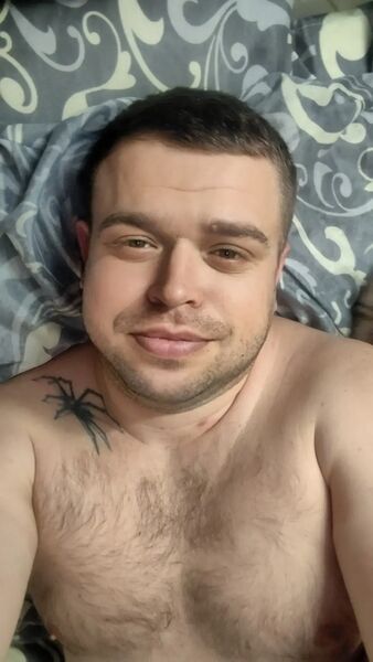  ,   , 35 ,   , 