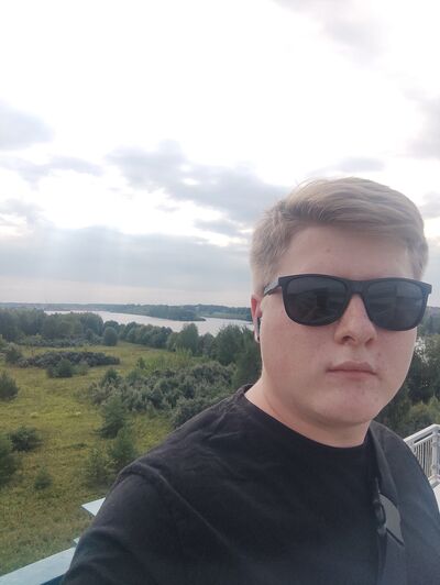  ,   Alexander, 26 ,   ,   