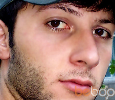  3931153  Serkan, 34 ,    