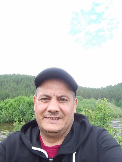  ,   , 47 ,     , c , 
