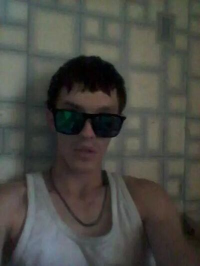  ,   VoVa Batin, 30 ,     , c 