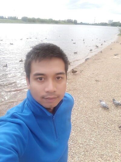  ,   Ye, 34 ,   , 
