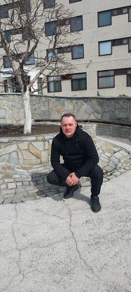  ,   Denis, 36 ,   ,   