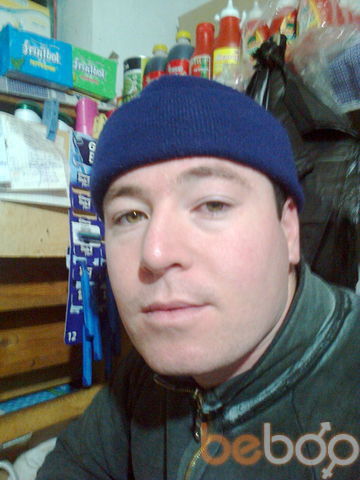  ,   Zopzop, 37 ,   ,   , c 