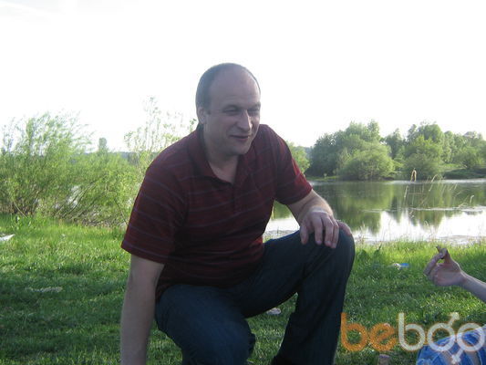   ,   , 52 ,   