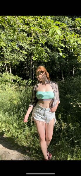  ,   , 40 ,   c 