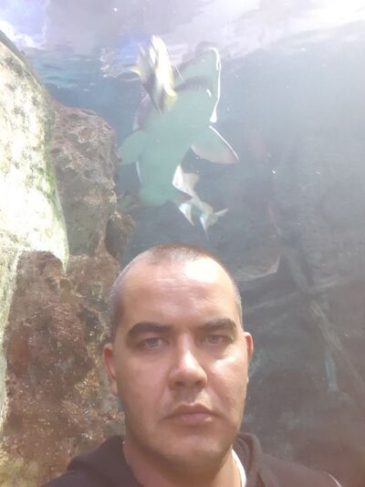  ,   , 36 ,     , c 