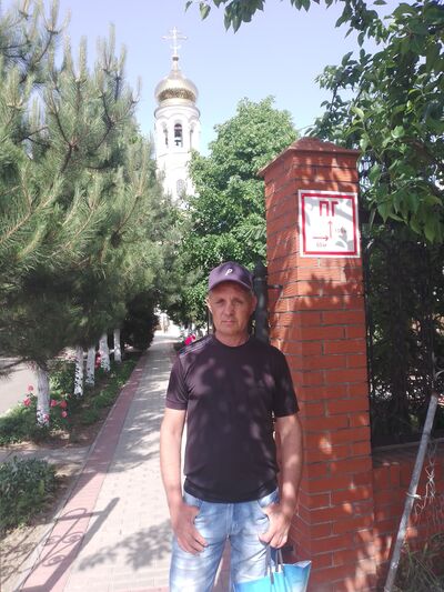  --,   , 46 ,   c 