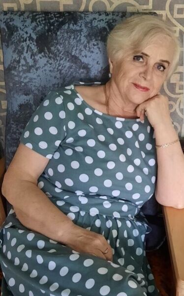 ,   , 67 ,   